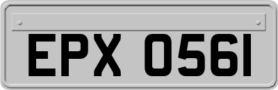 EPX0561