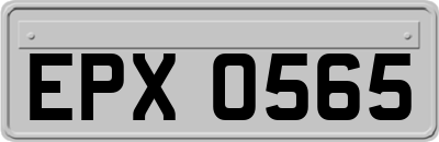 EPX0565