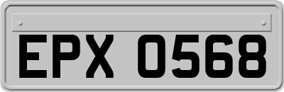 EPX0568
