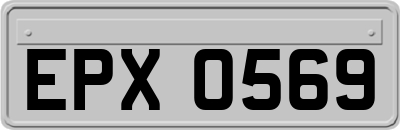 EPX0569
