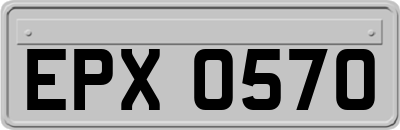 EPX0570