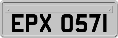 EPX0571