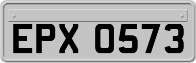 EPX0573