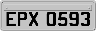 EPX0593