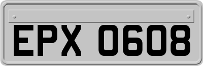EPX0608