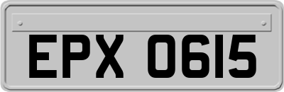 EPX0615