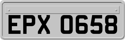 EPX0658