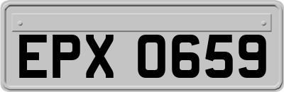 EPX0659