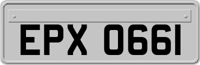 EPX0661