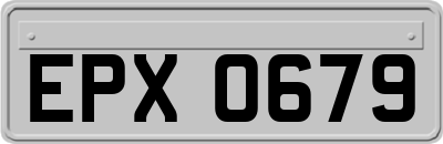 EPX0679