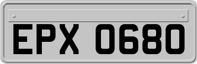 EPX0680