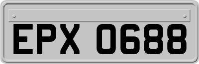 EPX0688
