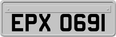 EPX0691
