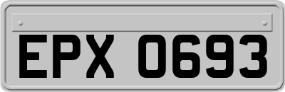 EPX0693