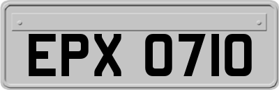 EPX0710