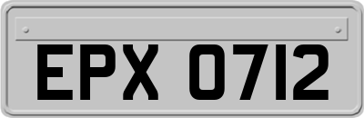 EPX0712