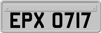 EPX0717