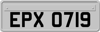 EPX0719
