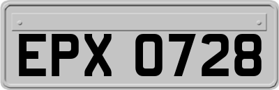EPX0728