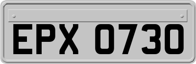 EPX0730