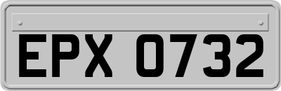 EPX0732