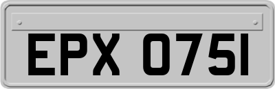 EPX0751