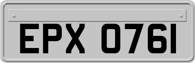 EPX0761