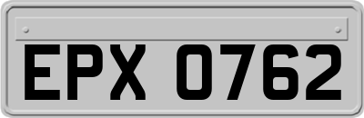 EPX0762
