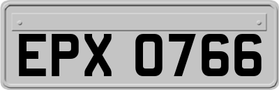 EPX0766