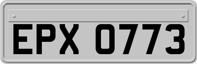 EPX0773