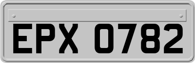 EPX0782