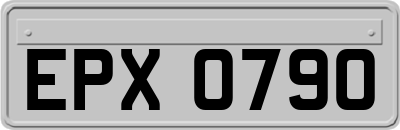 EPX0790