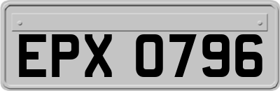 EPX0796