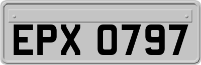EPX0797