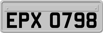 EPX0798