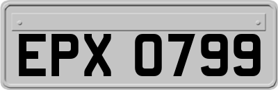 EPX0799