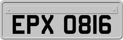 EPX0816