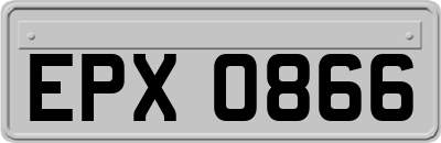 EPX0866