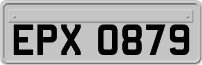 EPX0879