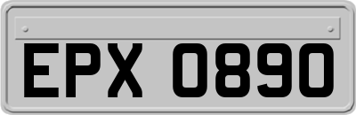 EPX0890