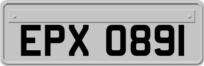 EPX0891