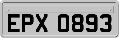EPX0893