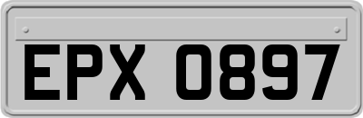 EPX0897