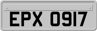 EPX0917