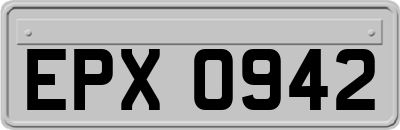 EPX0942