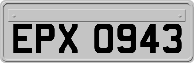 EPX0943