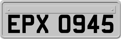 EPX0945