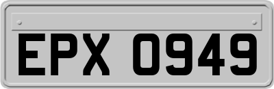 EPX0949