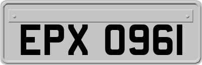 EPX0961