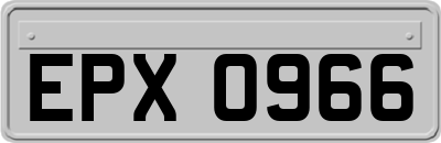 EPX0966